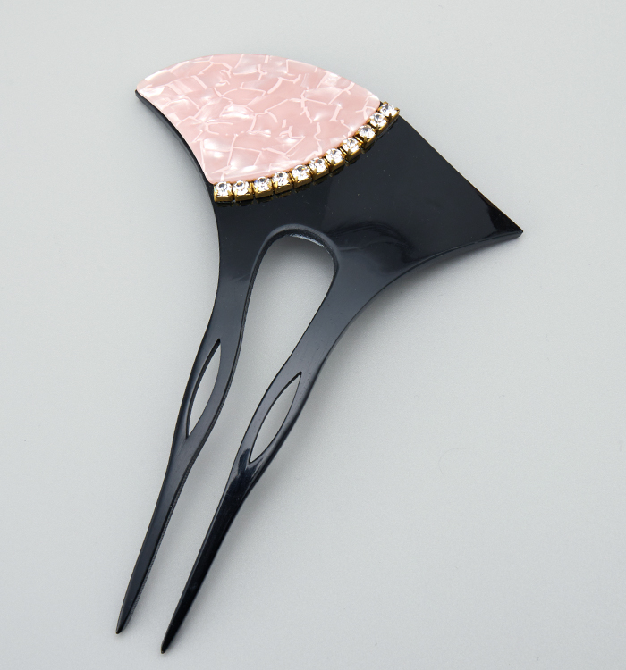 かんざし No.5ZN-5080-10_02