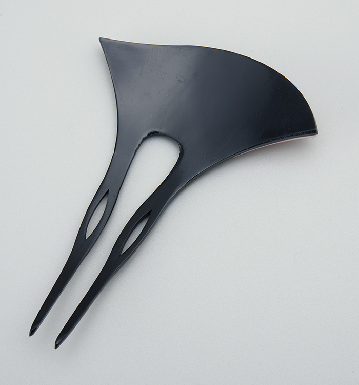 かんざし No.5ZN-5080-10_03