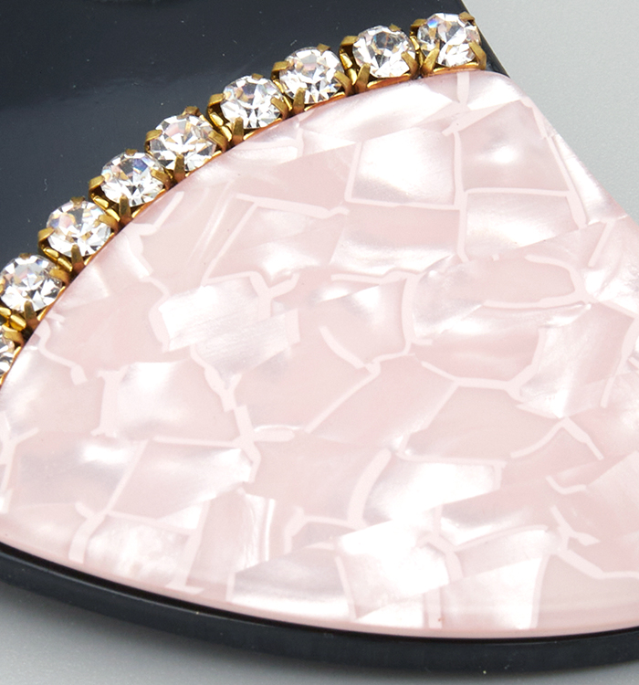 かんざし No.5ZN-5080-10_04