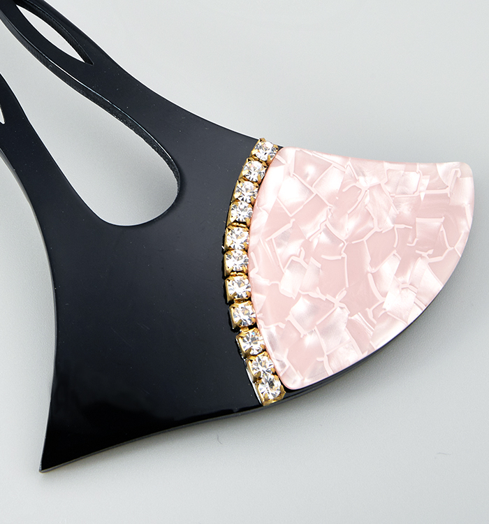 かんざし No.5ZN-5080-10