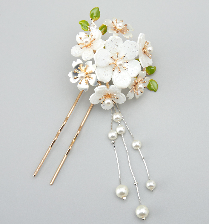 かんざし 花月ピン No.5ZN-5084-00-R_02