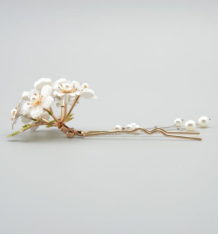 かんざし 花月ピン No.5ZN-5084-00-R_05