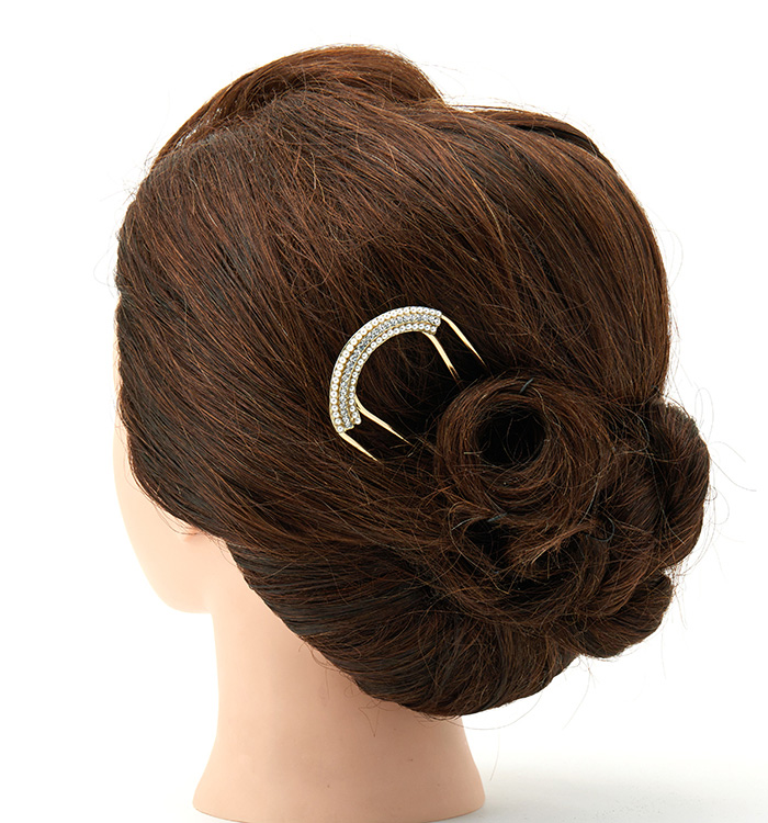 かんざし No.5ZN-5095-00_01