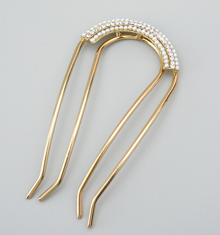 かんざし No.5ZN-5095-00_02