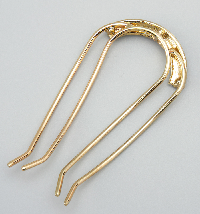 かんざし No.5ZN-5095-00_03