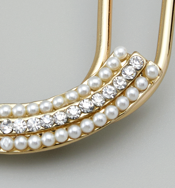 かんざし No.5ZN-5095-00_04