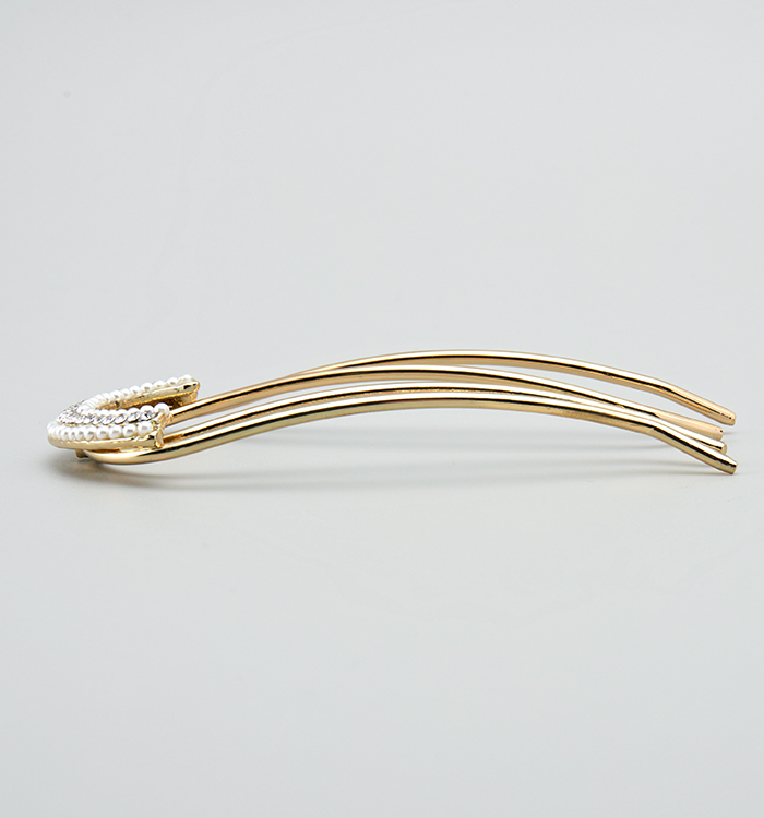 かんざし No.5ZN-5095-00_05