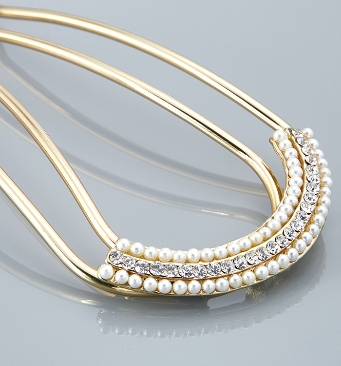 かんざし No.5ZN-5095-00