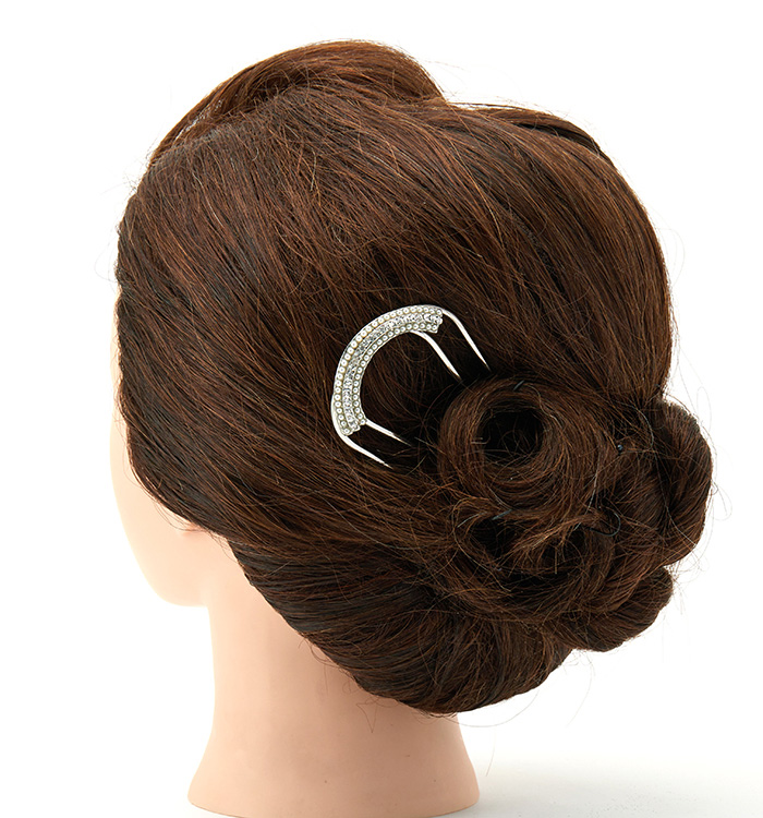 かんざし No.5ZN-5095-10_01