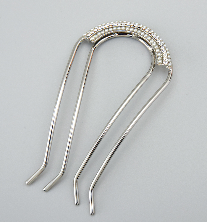 かんざし No.5ZN-5095-10_02