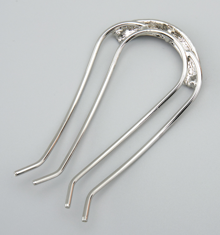 かんざし No.5ZN-5095-10_03