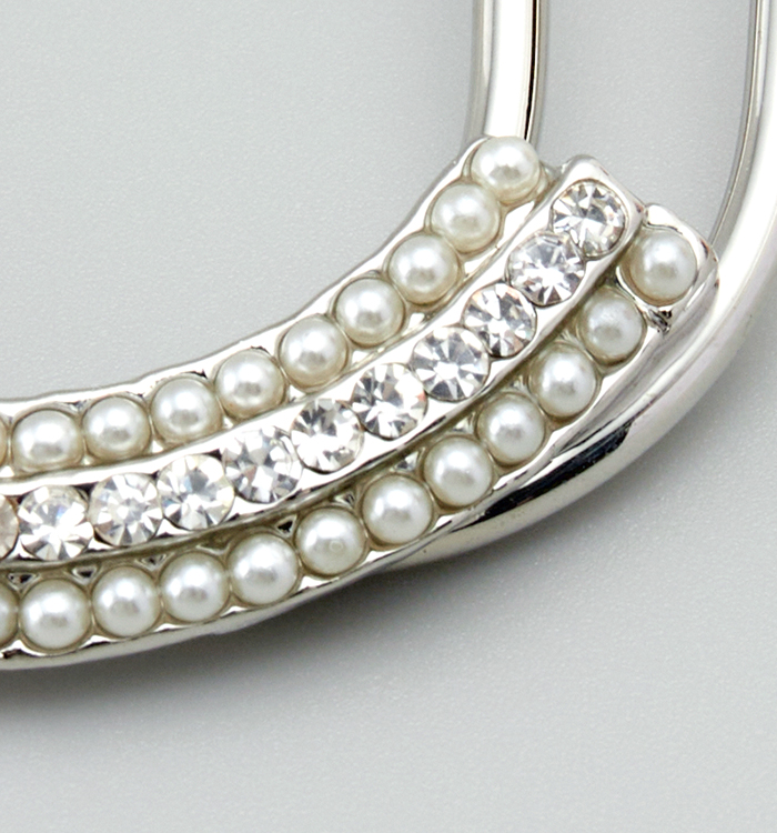 かんざし No.5ZN-5095-10_04