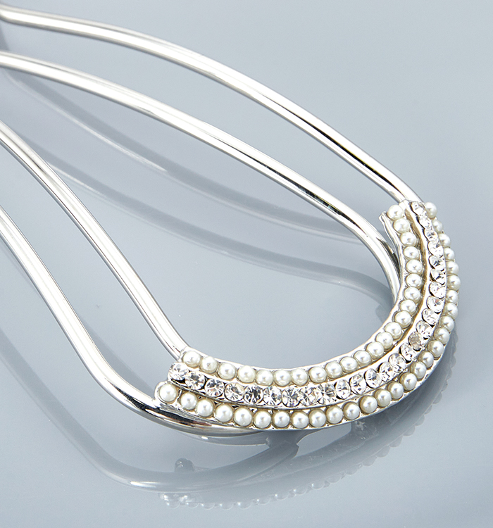 かんざし No.5ZN-5095-10