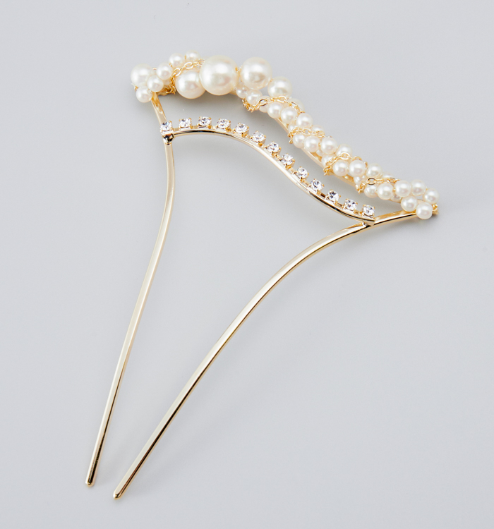 パールかんざし No.5ZN-5096-00_01