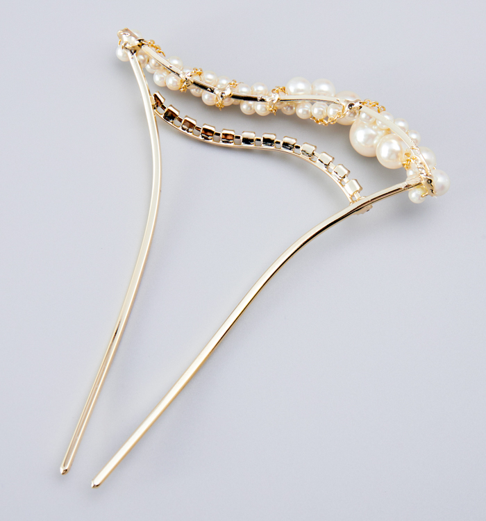 パールかんざし No.5ZN-5096-00_02
