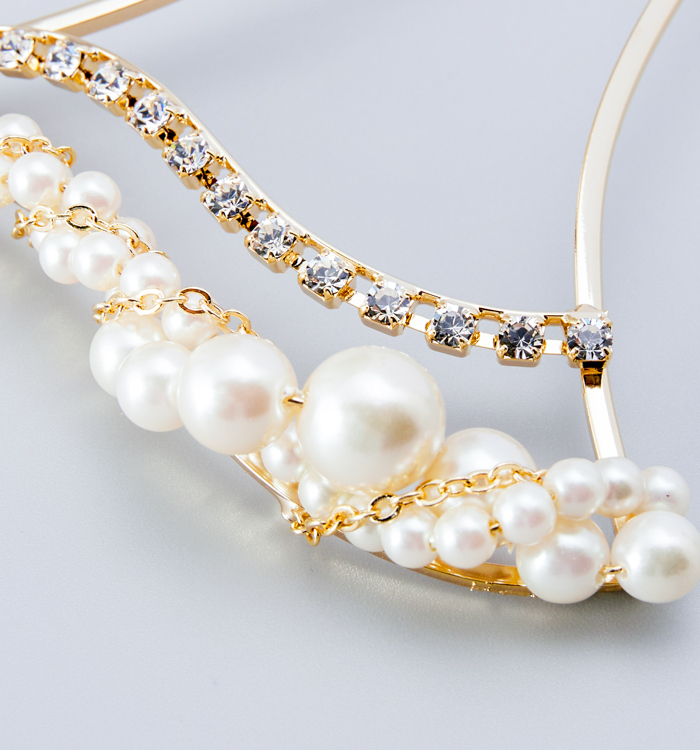 パールかんざし No.5ZN-5096-00_03