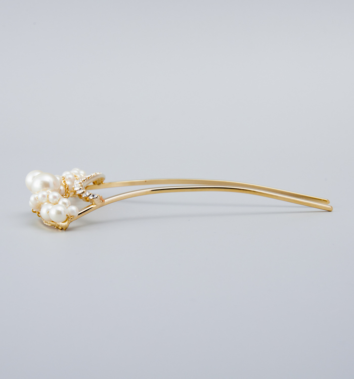 パールかんざし No.5ZN-5096-00_04