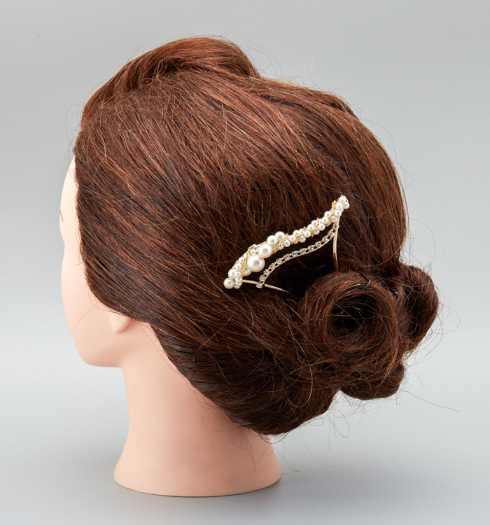 パールかんざし No.5ZN-5096-00_05