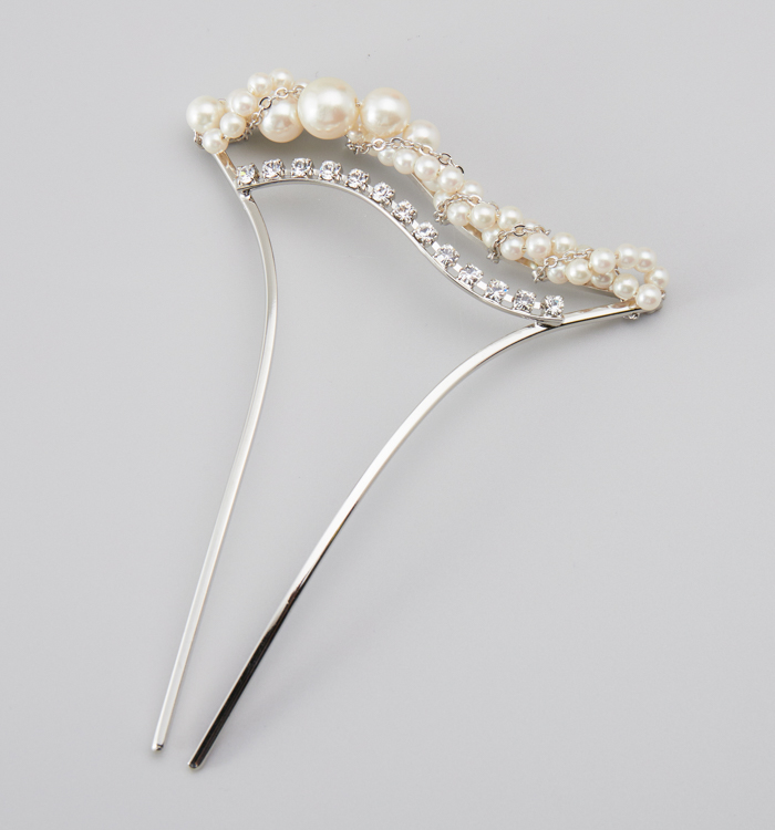 パールかんざし No.5ZN-5096-10_01
