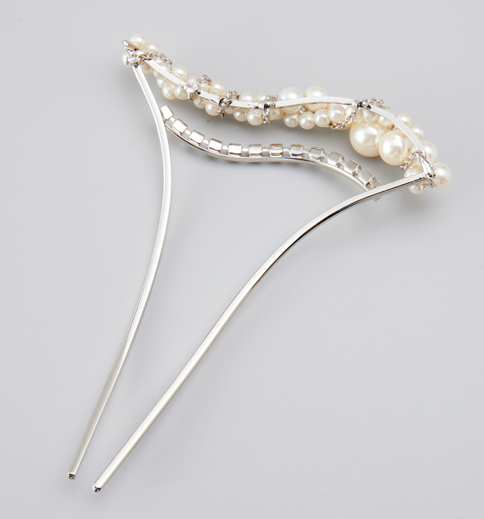 パールかんざし No.5ZN-5096-10_02