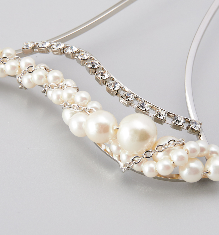 パールかんざし No.5ZN-5096-10_03