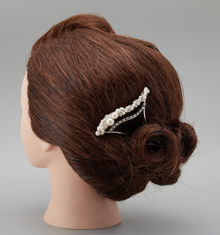 パールかんざし No.5ZN-5096-10_05