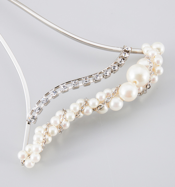 パールかんざし No.5ZN-5096-10