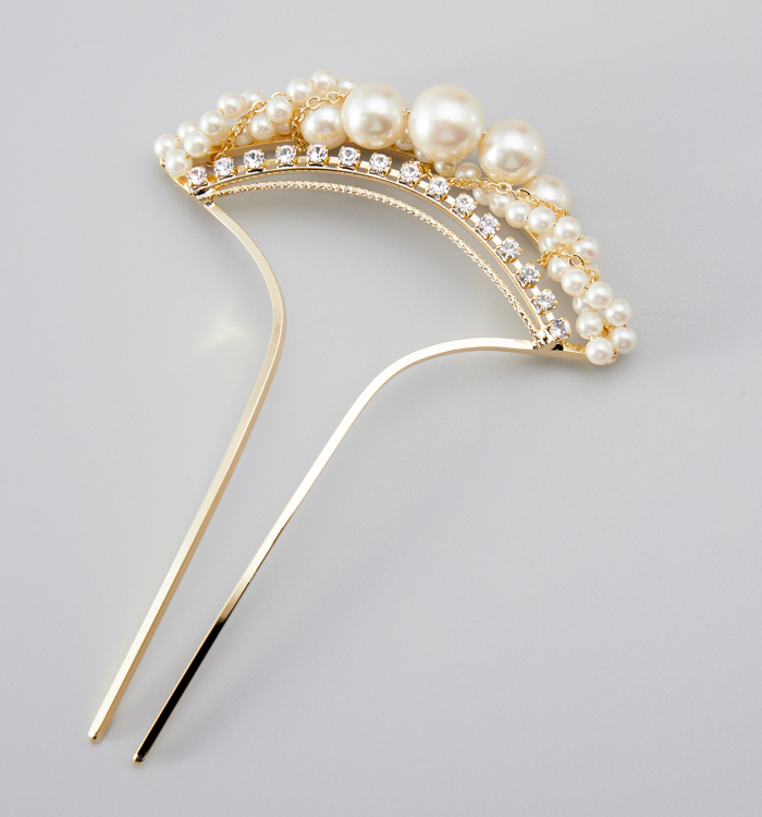 パールかんざし No.5ZN-5097-00_01