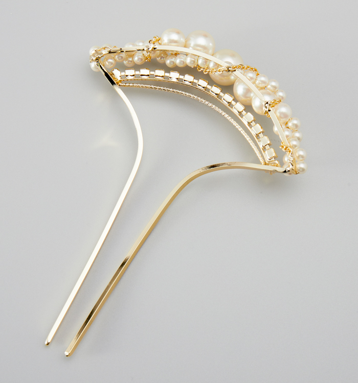 パールかんざし No.5ZN-5097-00_02