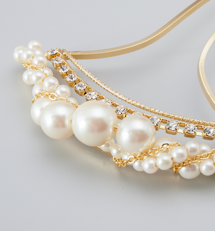 パールかんざし No.5ZN-5097-00_03