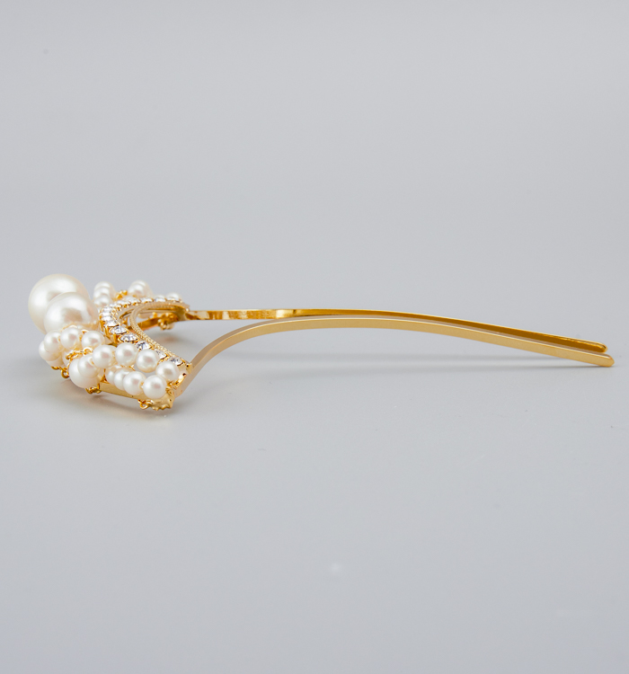 パールかんざし No.5ZN-5097-00_04