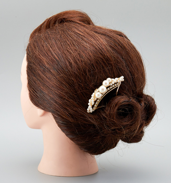 パールかんざし No.5ZN-5097-00_05