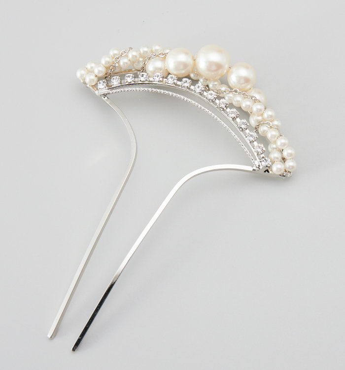 パールかんざし No.5ZN-5097-10_01