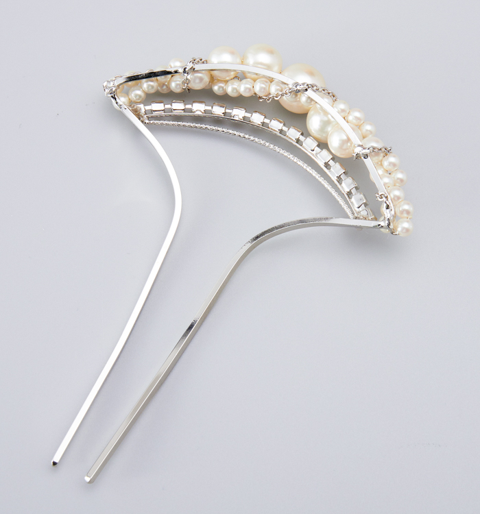 パールかんざし No.5ZN-5097-10_02