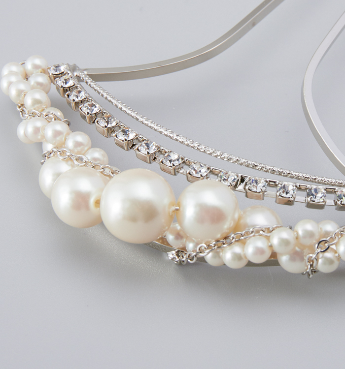 パールかんざし No.5ZN-5097-10_03