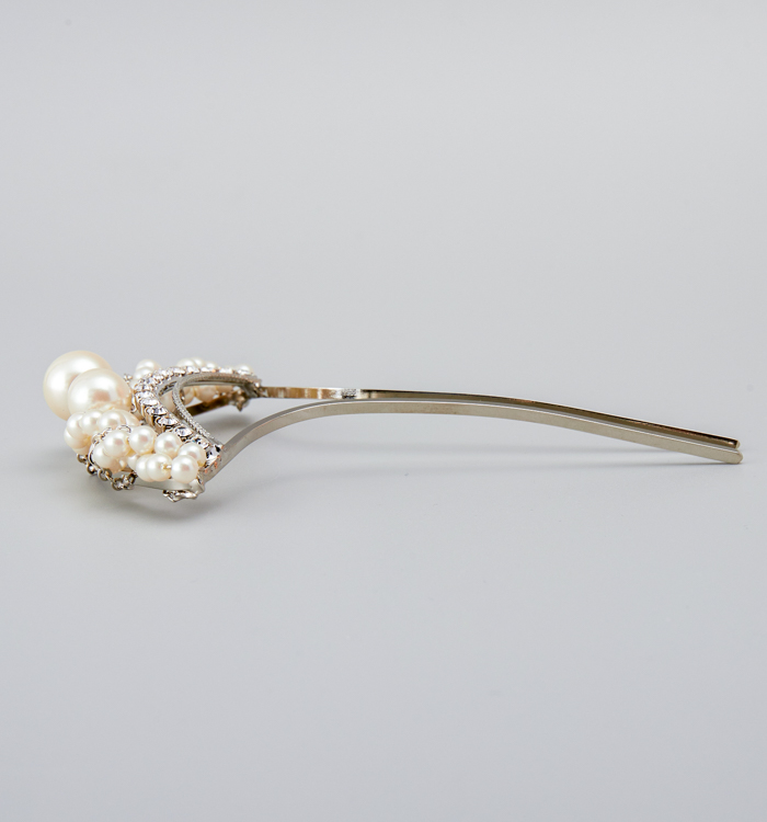 パールかんざし No.5ZN-5097-10_04