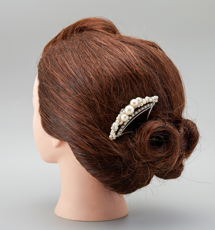 パールかんざし No.5ZN-5097-10_05