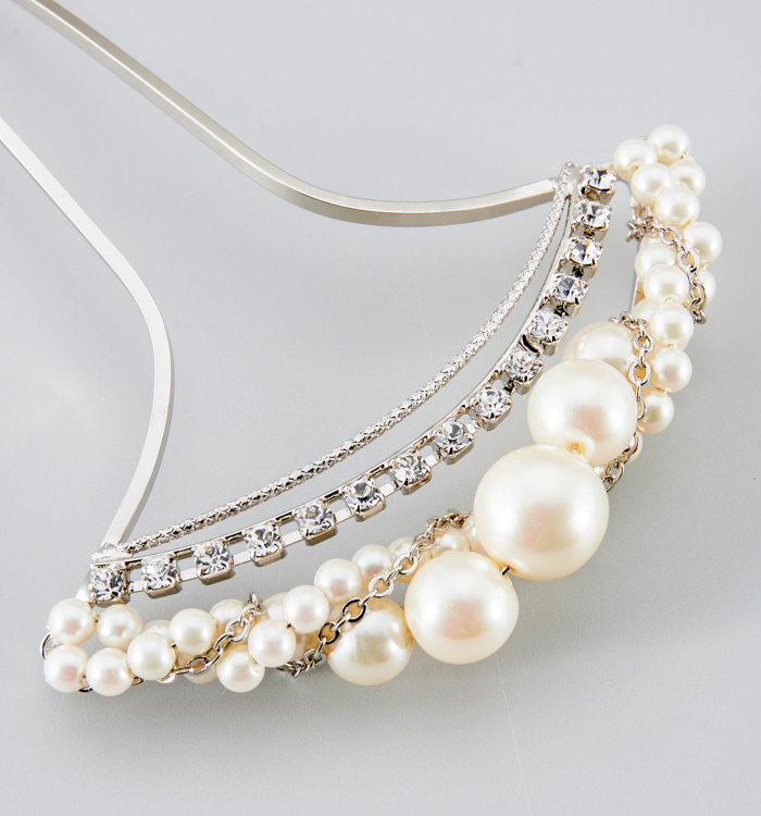 パールかんざし No.5ZN-5097-10