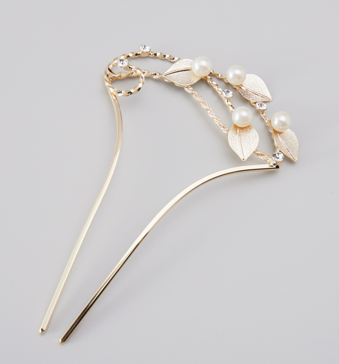 パールかんざし No.5ZN-5098-00_01