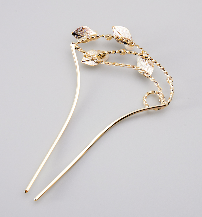 パールかんざし No.5ZN-5098-00_02