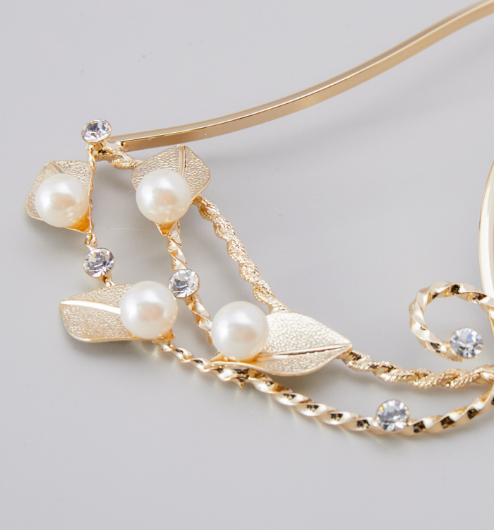 パールかんざし No.5ZN-5098-00_03