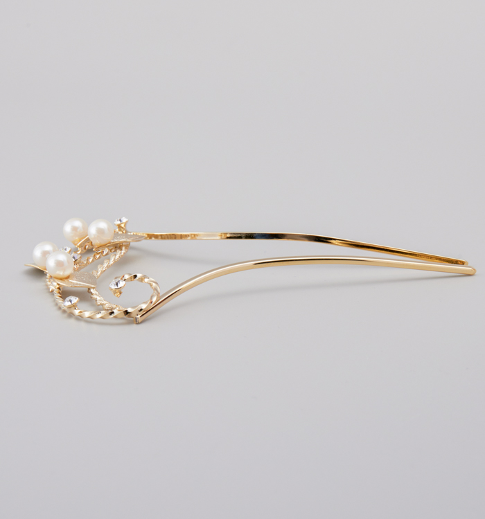 パールかんざし No.5ZN-5098-00_04