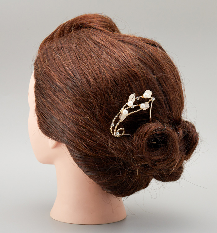 パールかんざし No.5ZN-5098-00_05