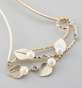 パールかんざし No.5ZN-5098-00