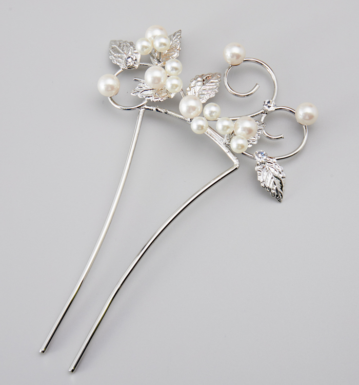 パールかんざし No.5ZN-5099-10_01