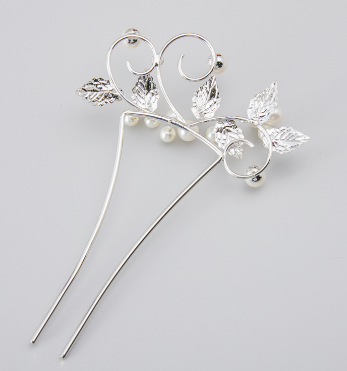 パールかんざし No.5ZN-5099-10_02