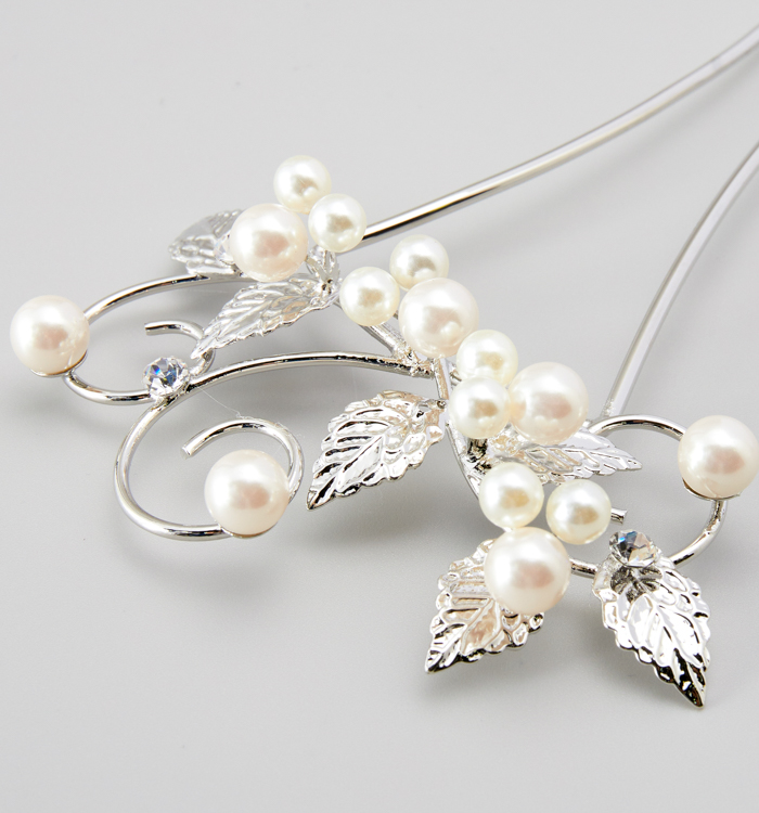 パールかんざし No.5ZN-5099-10_03