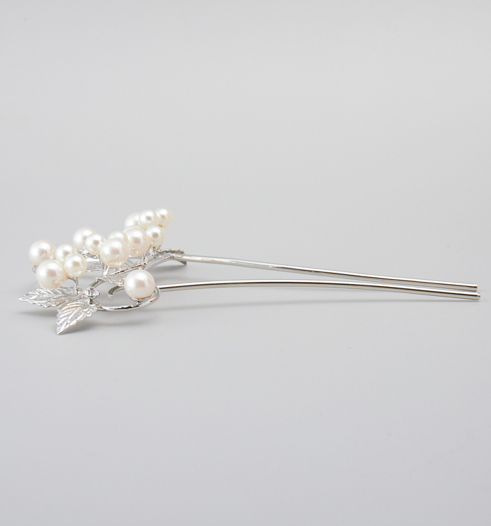パールかんざし No.5ZN-5099-10_04