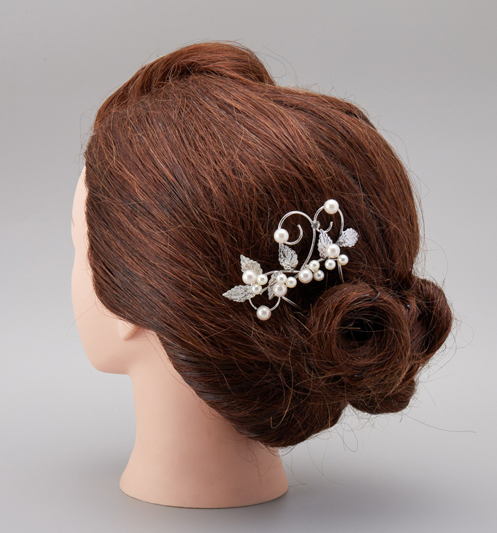 パールかんざし No.5ZN-5099-10_05