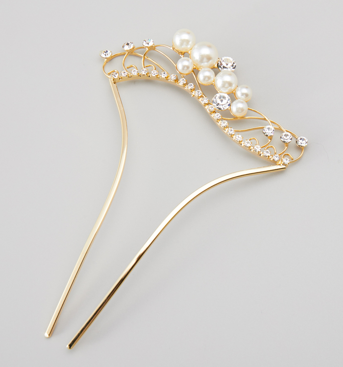 パールかんざし No.5ZN-5100-00_01